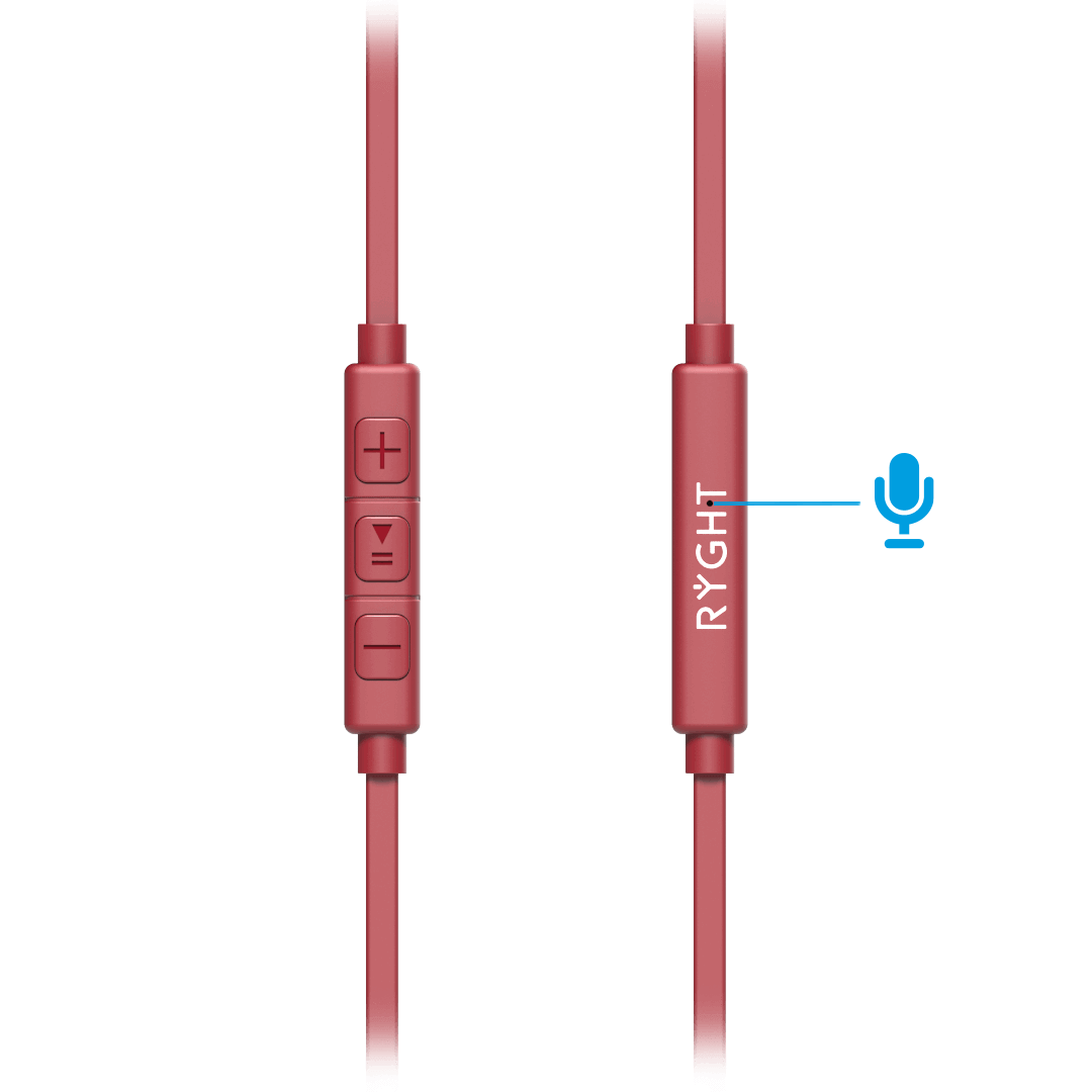 Commandes simples